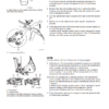Volvo Excavator EWR150E Operation and Maintenance Manual - Image 6