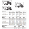 Volvo Excavator EWR150E Operation and Maintenance Manual - Image 5