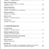 PERKINS Engine 100 series Workshop, Repair, Service Manual - Image 6