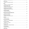 PERKINS Engine 100 series Workshop, Repair, Service Manual - Image 7