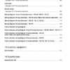 PERKINS Engine 100 series Workshop, Repair, Service Manual - Image 10
