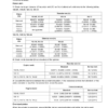 PERKINS Engine 100 series Workshop, Repair, Service Manual - Image 11