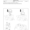 PERKINS Engine 100 series Workshop, Repair, Service Manual - Image 12