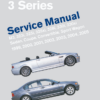 BMW 3 Series E46 Service and Repair Manual