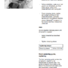 BMW 3 Series E46 Service and Repair Manual - Image 2