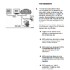 BMW 3 Series E46 Service and Repair Manual - Image 3