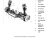 BMW 3 Series E46 Service and Repair Manual - Image 4