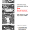 BMW 3 Series E46 Service and Repair Manual - Image 5