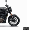 Husqvarna SVARTPILEN 401 - 2022 Service and Repair Manual
