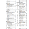 Husqvarna SVARTPILEN 401 - 2022 Service and Repair Manual - Image 2