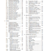 Husqvarna SVARTPILEN 401 - 2022 Service and Repair Manual - Image 3