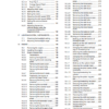 Husqvarna SVARTPILEN 401 - 2022 Service and Repair Manual - Image 4