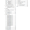 Husqvarna SVARTPILEN 401 - 2022 Service and Repair Manual - Image 6