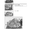 Husqvarna SVARTPILEN 401 - 2022 Service and Repair Manual - Image 7