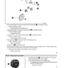 Husqvarna SVARTPILEN 401 - 2022 Service and Repair Manual - Image 8