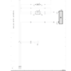 Husqvarna SVARTPILEN 401 - 2022 Service and Repair Manual - Image 9