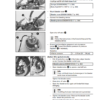 Husqvarna SVARTPILEN 401 - 2022 Service and Repair Manual - Image 10