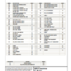 VOLVO Buses Wiring Diagram B9TL D9B chn 15594-118654 - Image 2