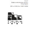 VOLVO Buses Wiring Diagram B9TL D9B chn 123057-132838