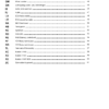 VOLVO Buses Wiring Diagram B12M DH12E chn 380199- - Image 3
