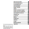 Kawasaki Vulcan S ABS Service and Repair Manual - Image 3