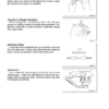 Kawasaki Vulcan S ABS Service and Repair Manual - Image 4