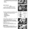Kawasaki Vulcan S ABS Service and Repair Manual - Image 5
