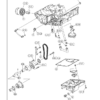 Kawasaki Vulcan S ABS Service and Repair Manual - Image 6