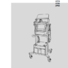 DAF LF45, LF55 Series Workshop, Repair, Service and Maintenance Manual - Image 7