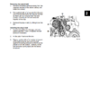 DAF LF45, LF55 Series Workshop, Repair, Service and Maintenance Manual - Image 2