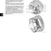DAF LF45, LF55 Series Workshop, Repair, Service and Maintenance Manual - Image 3