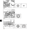 DAF LF45, LF55 Series Workshop, Repair, Service and Maintenance Manual - Image 4