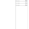 IVECO Euro 4 C78 C10 C13 CURSOR Engine Technical and Repair Manual - Image 2