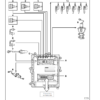IVECO Euro 4 C78 C10 C13 CURSOR Engine Technical and Repair Manual - Image 3