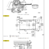 IVECO Euro 4 C78 C10 C13 CURSOR Engine Technical and Repair Manual - Image 4