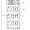 IVECO Euro 4 C78 C10 C13 CURSOR Engine Technical and Repair Manual - Image 6