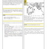 IVECO Euro 4 C78 C10 C13 CURSOR Engine Technical and Repair Manual - Image 7
