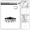 Volvo FM Wiring Diagram CHID A749974- CHID B664039-