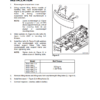 Daewoo Doosan 300LC-V Excavator Service Repair Manual - Image 3