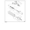 Daewoo Doosan 300LC-V Excavator Service Repair Manual - Image 4