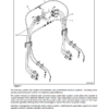 Daewoo Doosan 300LC-V Excavator Service Repair Manual - Image 5