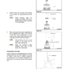 Daewoo Doosan 300LC-V Excavator Service Repair Manual - Image 6