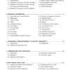 Doosan DE12T, DE12TI, DE12TIA and DE12TIS Diesel Engines Shop Manual - Image 2