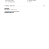 Doosan DE12T, DE12TI, DE12TIA and DE12TIS Diesel Engines Shop Manual - Image 3