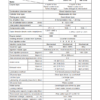 Doosan DE12T, DE12TI, DE12TIA and DE12TIS Diesel Engines Shop Manual - Image 4