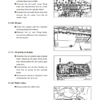 Doosan DE12T, DE12TI, DE12TIA and DE12TIS Diesel Engines Shop Manual - Image 5