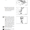 Doosan DE12T, DE12TI, DE12TIA and DE12TIS Diesel Engines Shop Manual - Image 6