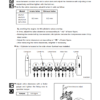 Doosan DE12T, DE12TI, DE12TIA and DE12TIS Diesel Engines Shop Manual - Image 7