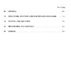 Komatsu Excavator PC340LC PC340NLC-7K Shop Manual - Image 2
