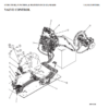 Komatsu Excavator PC340LC PC340NLC-7K Shop Manual - Image 4